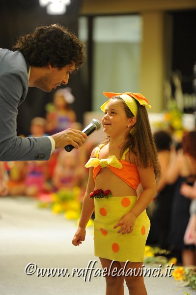 29.6.2012 Bimbi Belli Show (615).JPG